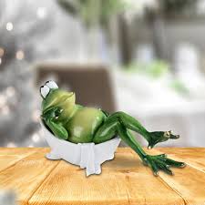 Image result for Bath Amphibians