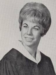 Adrienne Barnett Goodmanson - images?q=tbn:ANd9GcTf11e9Y6afFJbUdfkXhUKbHksZNMxhXCOLWqNAIumEeZhzTRCytA
