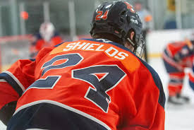 Image result for North Shields Hockey Club