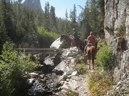 Image result for Lakes Riding Club