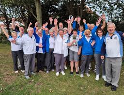 Image result for Astley Park Bowls Club
