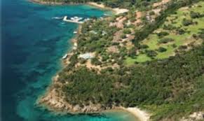 Image result for capo d'orso