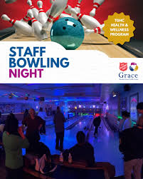 Image result for Well-Being & Leisure Team (Ten Pin Bowling)