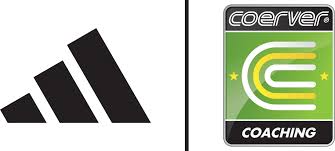 Image result for Coerver Coaching Surrey