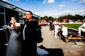 Image result for Wigan Cricket Club