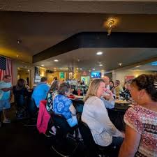 Image result for Bob Batley B`s Octopush Club