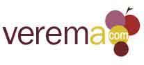 Bodega Ateneo en Verema.com
