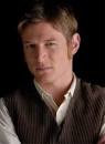 Philip Winchester