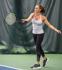 Image result for Burton Badminton Club