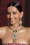 Sanjana Singh Hot Photoshoot