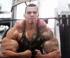 Image result for SYNTHOL