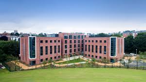 Image result for Exeter Cricket Club