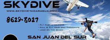 Image result for Paragon Skydiving