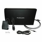 Hard Drive External Enclosure , Hard Drive External Enclosures ... 