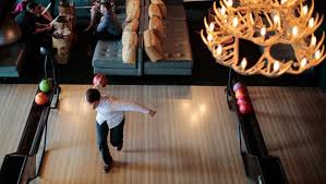 Image result for Nuttall Park Bowling & Social Club