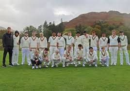 Image result for Farnsfield Cricket Club