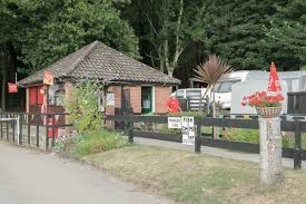 Image result for West Runton Bowls Club