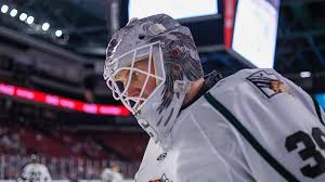 Image result for Glenrothes Grizzlies