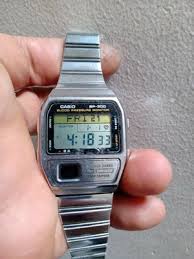 Image result for casio bp-300