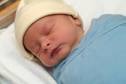 Benefits Of Swaddling Your Baby