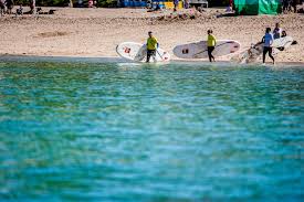 Image result for Swimming Skills Cornwall | St Ives