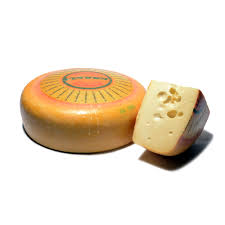 Image result for maasdammer