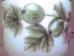 Image result for Worcester and Pershore Shukokai