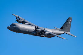 Image result for Fleet Cc