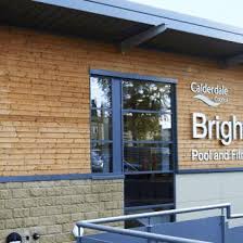 Image result for BRIGHOUSE SWIMMING CLUB