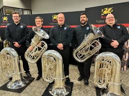 Image result for Wessex Fives Club