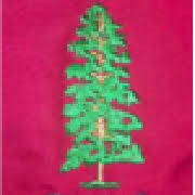 Image result for Alne Cricket Club