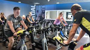 Image result for Ingleby Gymnastics Club