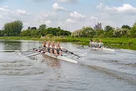Image result for Isle Of Ely Rowing Club