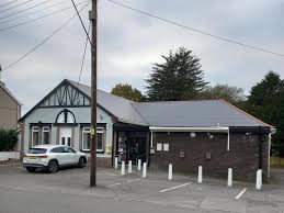 Image result for Sunnybank Social Club