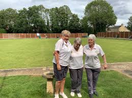 Image result for Deepings Bowling Association