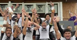 Image result for Harpenden Rugby Club