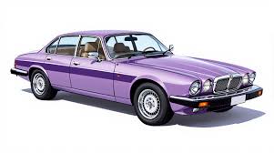 Image result for Grosvenor Brown 1985 Jaguar
