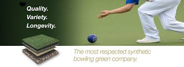 Image result for Redland Green Bowls Club