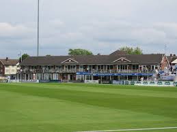 Image result for Old Dorkinian Cricket Club