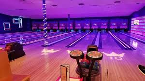 Image result for Kinglassie Mcs Bowling Club
