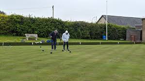 Image result for Abernethy Bowling Club