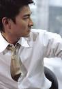 http://2.bp.blogspot.com/--0GiV2GH-8c/TgB96lXYL7I/AAAAAAAABoY/AG-TbjcBNbg/s1600/andy_lau_1.jpg