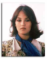 Isabelle Adjani ile ilgili görsel sonucu