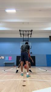 Image result for Gym Bubbas