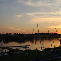 Image result for Banbury Sailing Club