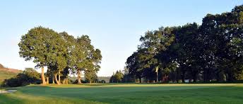 Image result for Aberdare Golf Club