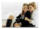 http://images1.fanpop.com/images/photos/1700000/Mary-Kate-and-Ashley-twins-1753274-500-365.jpg