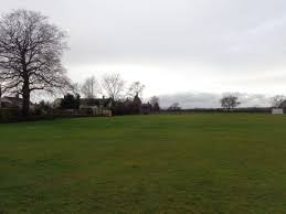 Image result for Otley Cricket Club