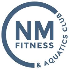 Image result for Milford Sports Club