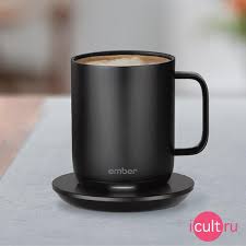 Image result for Кружка хамелеон gimbarr 2